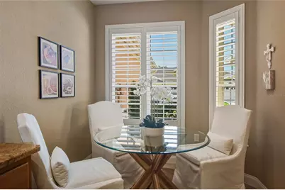 2956 Mission Lakes Drive #49, Lakeland, FL 33803 - Photo 20