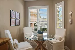 2956 Mission Lakes Dr, Lakeland, FL 33803 - Photo 20