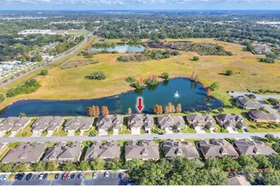 2956 Mission Lakes Drive #49, Lakeland, FL 33803 - Photo 50