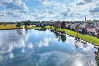 2956 Mission Lakes Drive #49, Lakeland, FL 33803 - Photo 48