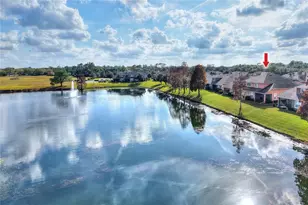 2956 Mission Lakes Dr, Lakeland, FL 33803 - Photo 48