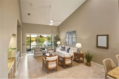 2956 Mission Lakes Drive #49, Lakeland, FL 33803 - Photo 6