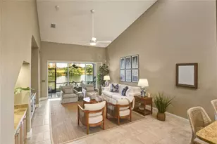 2956 Mission Lakes Dr, Lakeland, FL 33803 - Photo 6