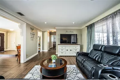 1140 E George Street, Bartow, FL 33830 - Photo 24