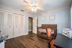 1140 E George St, Bartow, FL 33830 - Photo 38