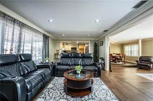 1140 E George St, Bartow, FL 33830 - Photo 26