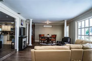 1140 E George St, Bartow, FL 33830 - Photo 48