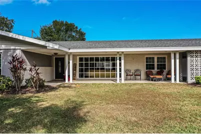 1140 E George Street, Bartow, FL 33830 - Photo 4