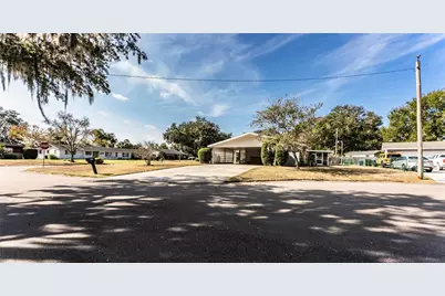 1140 E George Street, Bartow, FL 33830 - Photo 14