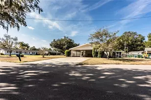 1140 E George St, Bartow, FL 33830 - Photo 14