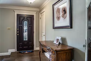 1140 E George St, Bartow, FL 33830 - Photo 46