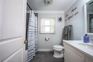 1140 E George St, Bartow, FL 33830 - Photo 34