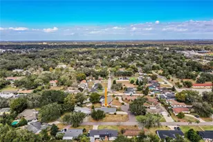 1140 E George St, Bartow, FL 33830 - Photo 16