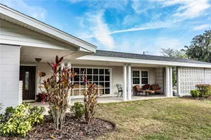 1140 E George St, Bartow, FL 33830 - Photo 6