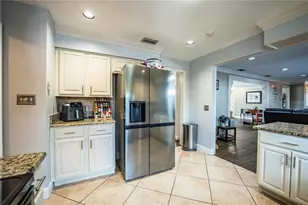 1140 E George St, Bartow, FL 33830 - Photo 20