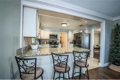 1140 E George Street, Bartow, FL 33830 - Photo 22