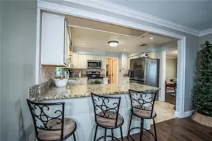 1140 E George St, Bartow, FL 33830 - Photo 22