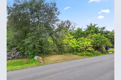 0 29th Street, Tampa, FL 33619 - Photo 6