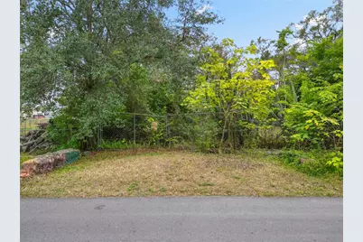 0 29th Street, Tampa, FL 33619 - Photo 8