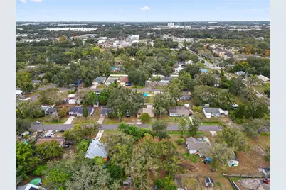 0 29th Street, Tampa, FL 33619 - Photo 10