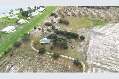 1645 County Road 630 W, Frostproof, FL 33843 - Photo 72