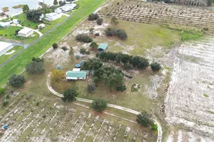 1645 County Road 630 W, Frostproof, FL 33843 - Photo 72