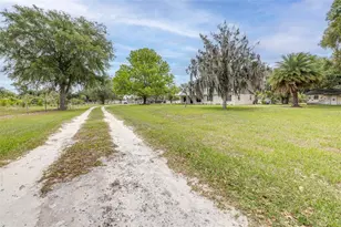 1645 County Road 630 W, Frostproof, FL 33843 - Photo 62
