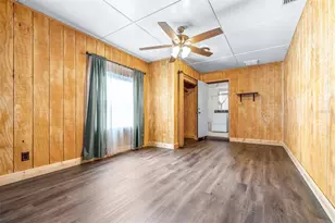 1645 County Road 630 W, Frostproof, FL 33843 - Photo 32