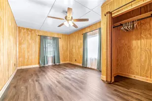 1645 County Road 630 W, Frostproof, FL 33843 - Photo 30