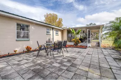 1645 County Road 630 W, Frostproof, FL 33843 - Photo 38