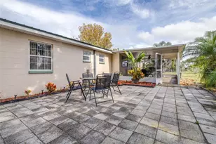 1645 County Road 630 W, Frostproof, FL 33843 - Photo 38