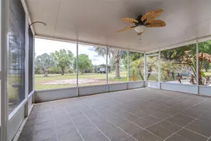 1645 County Road 630 W, Frostproof, FL 33843 - Photo 34