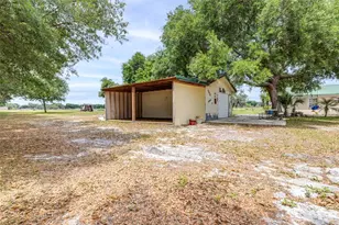 1645 County Road 630 W, Frostproof, FL 33843 - Photo 42