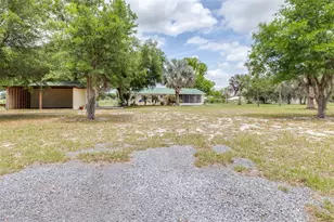 1645 County Road 630 W, Frostproof, FL 33843 - Photo 44