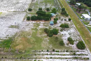 1645 County Road 630 W, Frostproof, FL 33843 - Photo 74