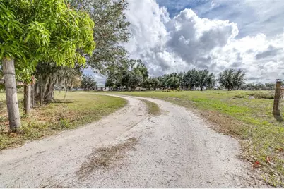 1645 County Road 630 W, Frostproof, FL 33843 - Photo 60