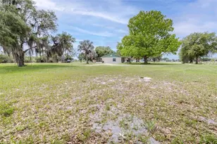 1645 County Road 630 W, Frostproof, FL 33843 - Photo 52