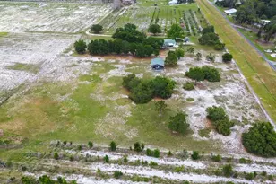1645 County Road 630 W, Frostproof, FL 33843 - Photo 78