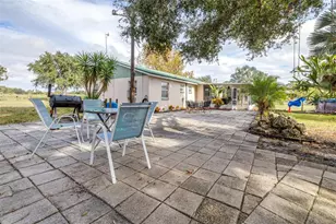 1645 County Road 630 W, Frostproof, FL 33843 - Photo 36