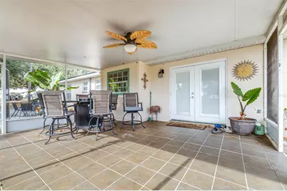1645 County Road 630 W, Frostproof, FL 33843 - Photo 40