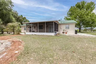 1645 County Road 630 W, Frostproof, FL 33843 - Photo 46
