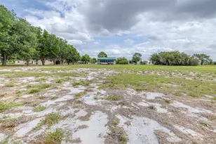 1645 County Road 630 W, Frostproof, FL 33843 - Photo 58