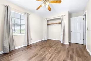 1645 County Road 630 W, Frostproof, FL 33843 - Photo 28
