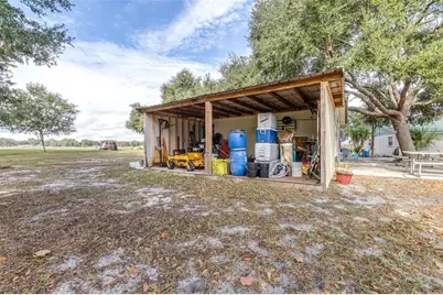 1645 County Road 630 W, Frostproof, FL 33843 - Photo 48