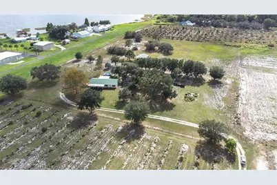 1645 County Road 630 W, Frostproof, FL 33843 - Photo 64