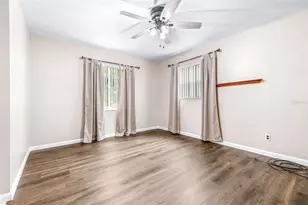 1645 County Road 630 W, Frostproof, FL 33843 - Photo 18