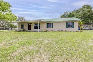 1645 County Road 630 W, Frostproof, FL 33843 - Photo 2