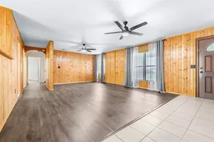 1645 County Road 630 W, Frostproof, FL 33843 - Photo 6