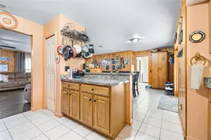 1645 County Road 630 W, Frostproof, FL 33843 - Photo 10