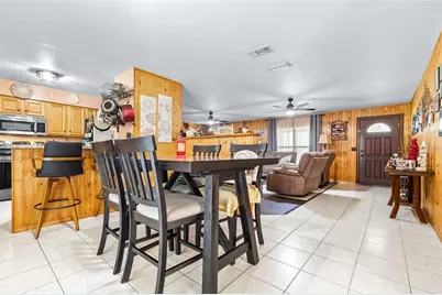 1645 County Road 630 W, Frostproof, FL 33843 - Photo 18